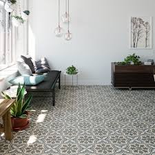 Pin By Green Tree On 20181018 Floor And Wall Tile Tiles Porcelain Tile