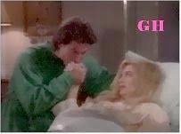 The screen star, 74, took to twitter on wednesday to share. Days Couples Pg 2