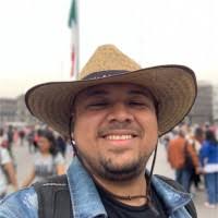 1100+ "Peñate" profiles