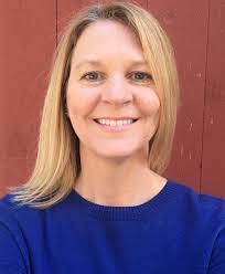 Jenny Ladner's Instagram, Twitter & Facebook