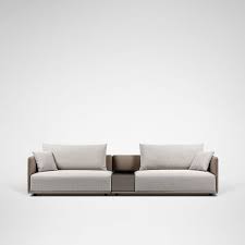 Modern Contemporary Sofas Camerich Usa Sofa Furniture Contemporary Sofa Sofa