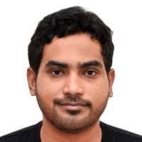 Amal Mohammad Email & Phone Number