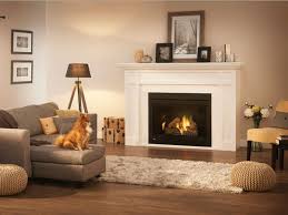 Nuevo Estilo Diseno Y Arquitectura Diseno De Chimenea Chimeneas Decoraciones De Casa