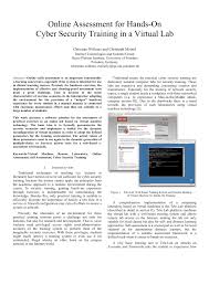  freecourseweb.com  garner's modern english usage, 4th edition (epub).zip 3.50mb. Pdf Online Assessment For Hands On Cyber Security Training In A Virtual Lab