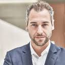 Meisler in der Personensuche von Das Telefonbuch