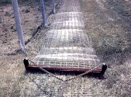 Using professional quality tools that make the task easier and more efficient. Farm Show Magazine The Best Stories About Made It Myself Shop Inventions Farming And Gardening Tips Time Saving Tricks The Best Farm Shop Hacks Diy Farm Projects Tips On Boosting Your Farm Income