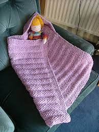 Create something memorable and cozy for the baby in your life. Ravelry Hooded Baby Blanket Knit Pattern By Lion Brand Yarn