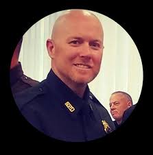 IACPlearn: 2022 Officer Safety and Wellness Symposium Workshops