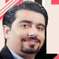 90+ "Behnam Moradi" profiles