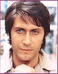 Jacques dutronc (born 28 april 1943) is a french singer, songwriter, guitarist, composer, and actor. Jacques Dutronc Imdb
