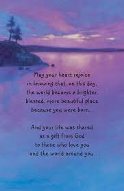 Very Special Sister Blessing Birthday Prayer For Sister Image Result For Christian Happy Birthday Prayer To A Selfless Sister Happy Birthday Prayer Birthday Quotes Inspirational Sister Birthday Quotes