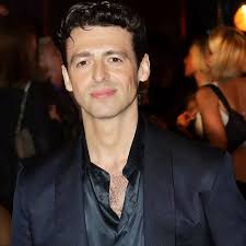 House of Guinness' Anthony Boyle's forgotten Derry Girls role before  Netflix hit