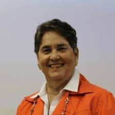 Scarlett Rains Farley, Board of Education Member of Etowah County, AL for  District 2