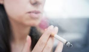 Squamous cell lung tumors usually occur in the central part of the lung or in one of the main airways. Lung Cancer Causes And Risk Factors