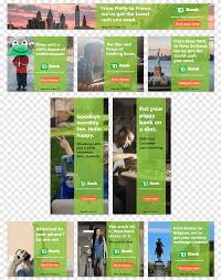 May 16, 2021october 5, 2020 by admin team. Td Bank N A Advertising Marketing Commercial Bank Business Brochure Company Display Advertising Png Pngegg