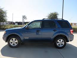 Image result for Blue Inca 2008 147