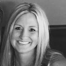 Kelli Reilly (@KelliReilly_8)