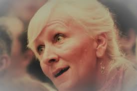 Elisabeth Dols-De Rooij