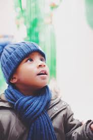 Pjetka Grotewal Photography (@PjetkaPhotography) • Facebook