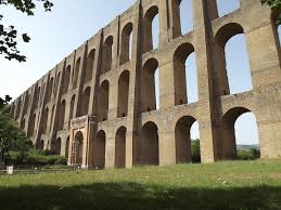 Acquedotto romano yakınlarında hangi oteller var? Immagini Dal Sannio L Acquedotto Carolino E I Ponti Della Valle Fremondoweb