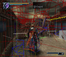 The reason this difficulty is … Onimusha Dawn Of Dreams Oct 14 2005 Prototype Hidden Palace