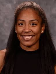 Destiny Stephens's Instagram, Twitter & Facebook