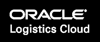 Synapse wms, the flagship product from zethcon. Https Www Oracle Com A Ocom Docs Applications Supply Chain Management Oracle Warehouse Management Manufacturers Wp Pdf