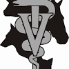 A veterinary assistant is responsible for performing a vast array of duties over the course of a typical workday. Https Encrypted Tbn0 Gstatic Com Images Q Tbn And9gctiqmttu9mlwxbypq1shjwjnj Tmpmmcpb4xqsyqwes Gvfsct5 Usqp Cau