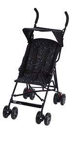 Maybe you would like to learn more about one of these? Safety 1st Flap Leichter Buggy Mit Relax Position Und Extra Polsterung Ab 6 Monate Bis 15 Kg Schwarz Amazon De Baby