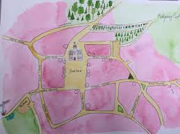 See more about port macquarie, the great lakes north coast of nsw. Montgomery Trefaldwyn Montgomery Town