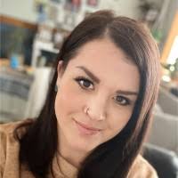 90+ "Dessner" profiles