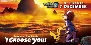 Primeworks' content reaches a varied audience across multiple language, ethnic and age groups. Primeworks Studios And Monsta Are Bringing Pokemon The Movie I Choose You To Malaysian Cinemas 7 December Monsta News