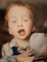 About — Samuel Verdin