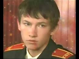 Алена Апина