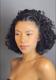 Ariel Corl (arielcorl)