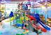 Hotel Indoor Water Park