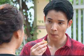 Hương vị tình yêu phần 1 tập 20 vtv1. Lcwu 3w6ou58pm