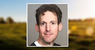 David K. Thaemlitz Obituary July 5, 2020