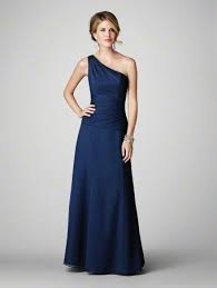 Alfred Angelo 7217 Junior Bridesmaid Dresses Girls Special Occasion Dresses Bridesmaid Dresses