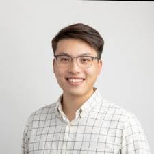 Stripe named a Leader in the IDC MarketScape