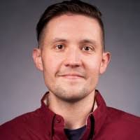 Robin Vanwinkle's Instagram, Twitter & Facebook