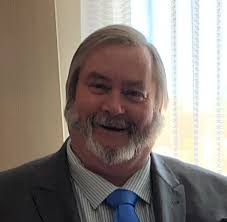 David Creese Obituary