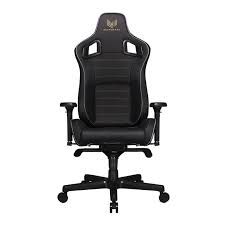 Bravo Series Victorage Gaming Chair In 2020 Gaming Chair Luxury Office Chairs Comfortable Chair