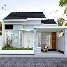 Inspirasi model pagar rumah terbaru. Pin On Design