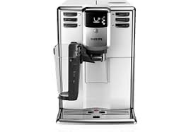 Philips 3200 lattego espresso maker. Kaffeevollautomat Philips Ep 5331 10 Lattego Kaffeevollautomat Klavierlack Weiss Mediamarkt
