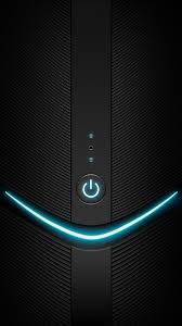 Best hd wallpapers of technologies, desktop backgrounds for pc & mac, laptop, tablet, mobile phone. Pin On Electronics