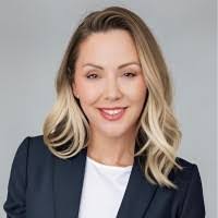 Amanda Lebow's Instagram, Twitter & Facebook