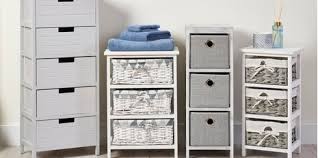 Handmade bentwood lidded beech storage box. Storage Boxes Chests Baskets Cubes Boxes The Range