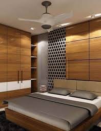 We did not find results for: Interior Designer In Thane One Stop Solutions In Budget Bedroom Furniture Design Interior Design Bedroom Bedroom Bed Design