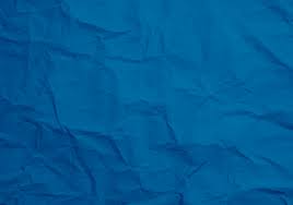 Blue Crumpled Paper Texture Psdgraphics You can use them to create a cool looking paper text effect, you can use it to create backgrounds for mixed media artworks, you. psdgraphics